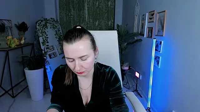 Golden_Dragon 现场XXX聊天