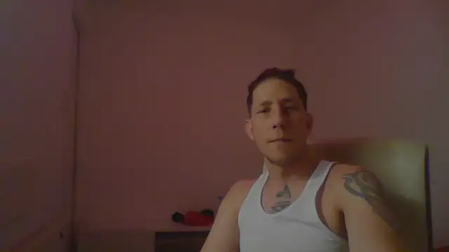 TitanNoir Obrolan Langsung XXX