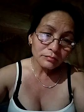 Cucci07 – Live XXX-chat