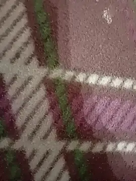 Show de webcam de rafaelfaria