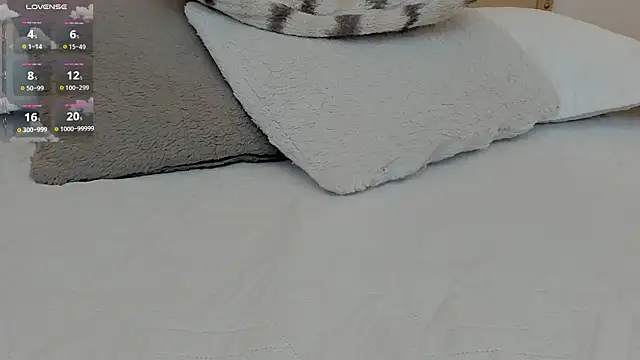 Beautyari_ Chat XXX live