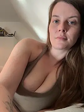 newMichelle Adlı Modelin Canlı XXX Sohbeti