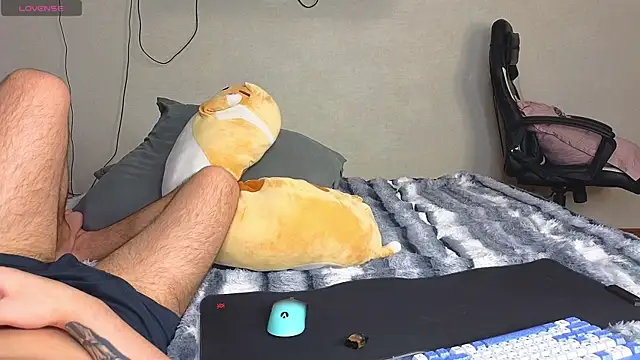 Alenca_hot_sex – Live XXX-chat