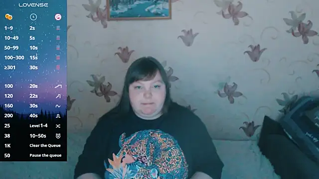 Živý XXX chat fistashka___