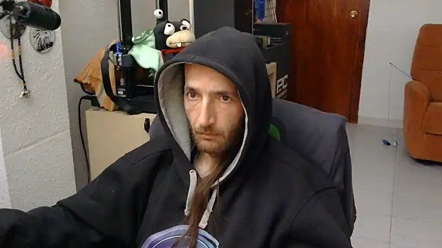 softail85 在線直播表演