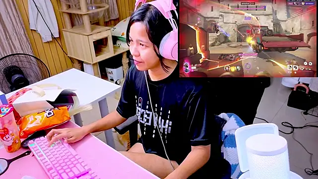 Kana_Gn Live XXX chat