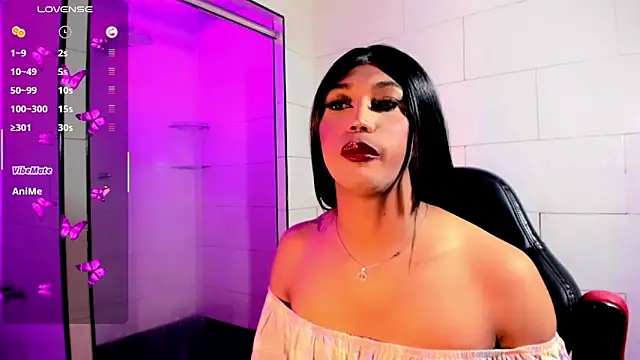 nicol_gill_ Webcamshow