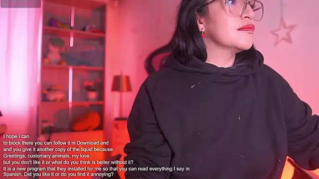 Madison_Mayer 即時 XXX 聊天