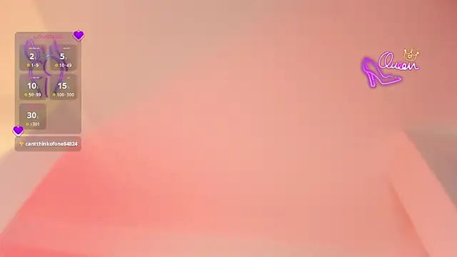 Amarafire 即時 XXX 聊天