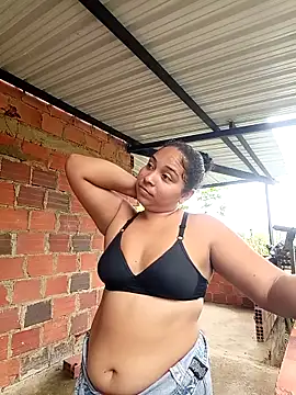 Dirty-Fat-Horny Obrolan Langsung XXX