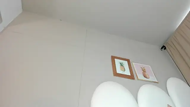 luna_bradley_ Live XXX-Chat