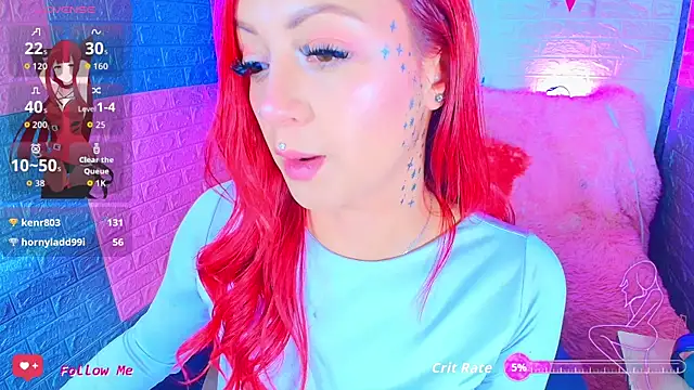 kiim_xxx_katta 即時 XXX 聊天