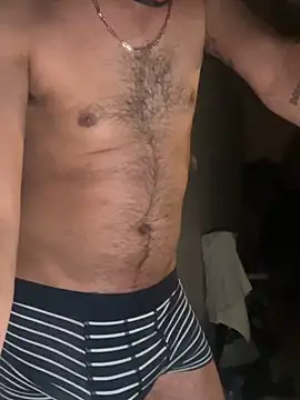 عرض كام lawex98