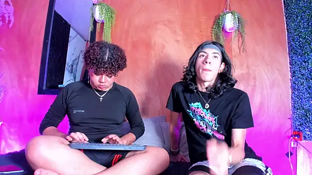 Kos_storm – Naživo XXX chat