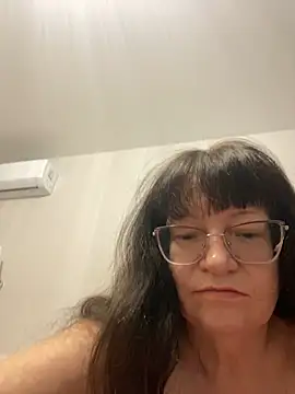 ZaraGay_ 即時 XXX 聊天