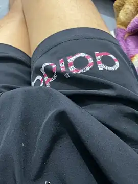 sweet_lollipop4 Adlı Modelin Canlı XXX Sohbeti