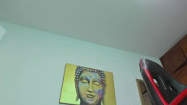 jacob_stonne Adlı Modelin Canlı XXX Sohbeti