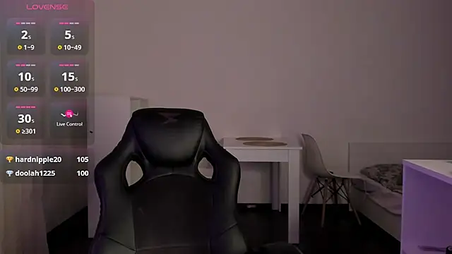 Paul_Rolex 라이브 XXX 채팅