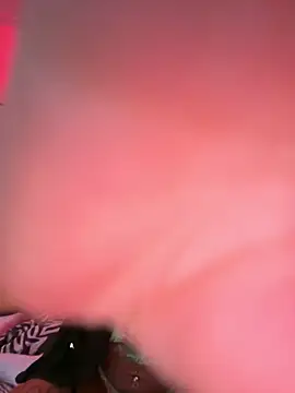 Just_Sophia_ Webcam-Show