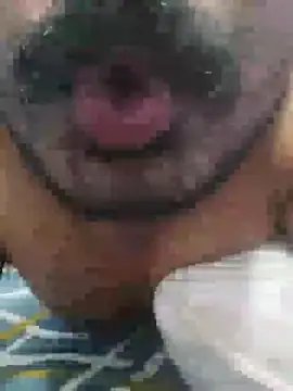 MidnightFlirtX Adlı Modelin Canlı XXX Sohbeti