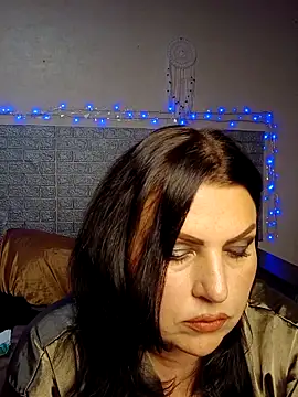 kataleya94 Obrolan Langsung XXX