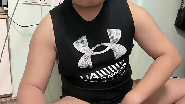 Chat XXX Live this_is_77