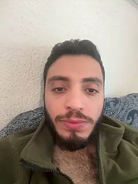 XXX chat uživo modela SoftAmjad