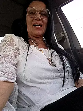 Melmamalhuda@xh – Naživo XXX chat