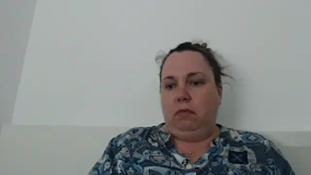 Czat XXX na żywo – WendyRhoades