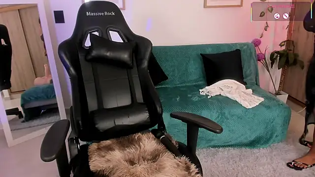 aleja_montiel__ 라이브 XXX 채팅