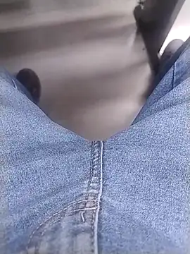 engineer_1980 Live XXX Chat