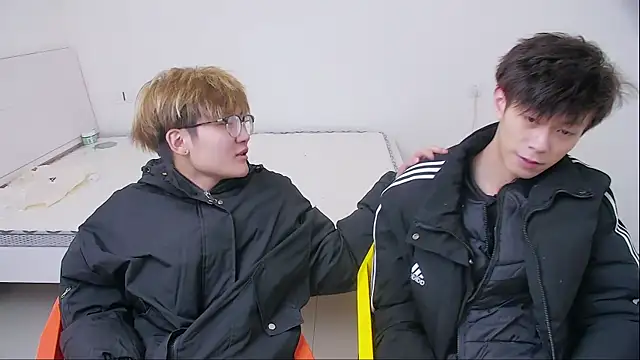 paofu-001 在線直播表演