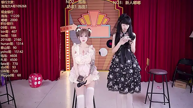 MSN101: απευθείας συνομιλία ΧΧΧ