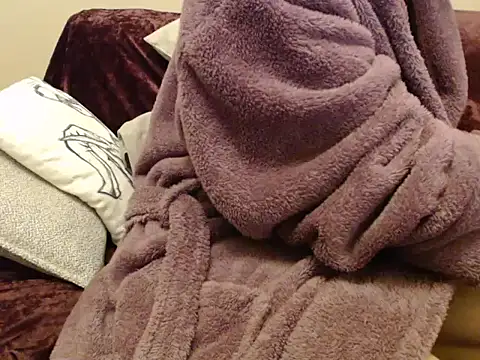 Chat XXX ao vivo de 35Gece35