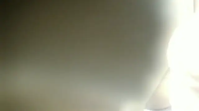 XXX chat uživo modela Web_Lady