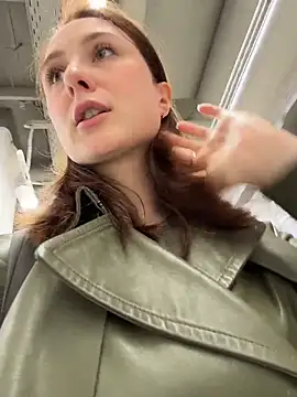 Dina_Tease – Live XXX-chat