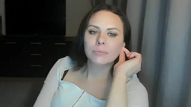 MollyCheiz Chat XXX live