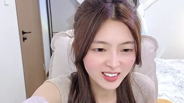 Koikoi___ live XXX chat