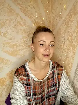 NitaXSky Chat XXX live