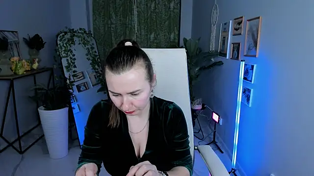 Golden_Dragon Chat XXX live