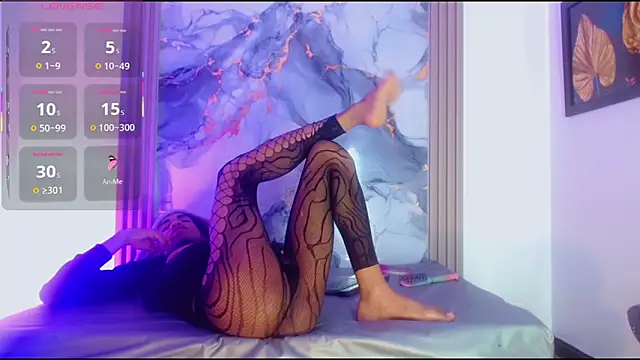 Andrea_Pop__ – webcam-show