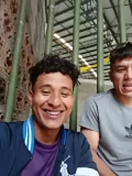 TwoMuchFun11's Live XXX Chat