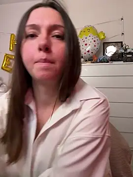 _DivineDose_ Chat XXX live