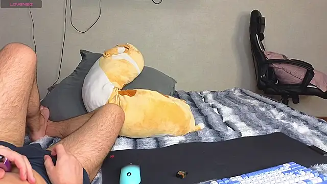 Alenca_hot_sex Chat XXX live