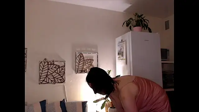 pepper_milf 라이브 XXX 채팅