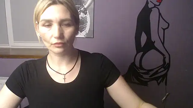 _sexy_lady: απευθείας συνομιλία ΧΧΧ