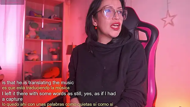 Madison_Mayer 라이브 XXX 채팅