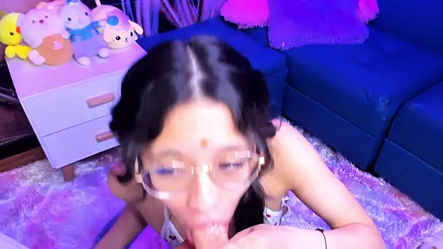 دردشة Giaa_rossi الجنسية المباشرة