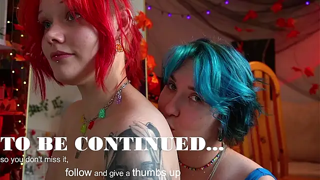 sova_energy Adlı Modelin Canlı XXX Sohbeti