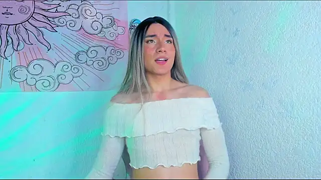 brihanna_cooper: вебкам-шоу